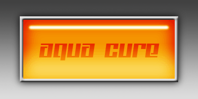 Rectangular Gel Banner - final